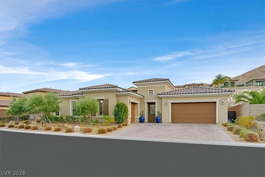 21 GRAND MASTERS, Las Vegas, NV 89141