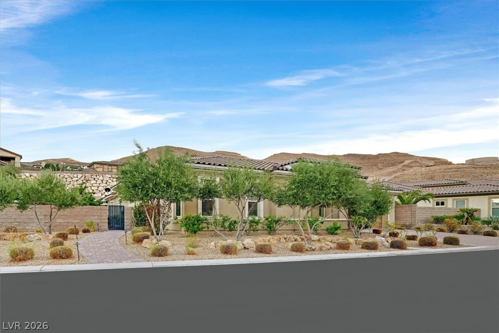 21 GRAND MASTERS, Las Vegas, NV 89141