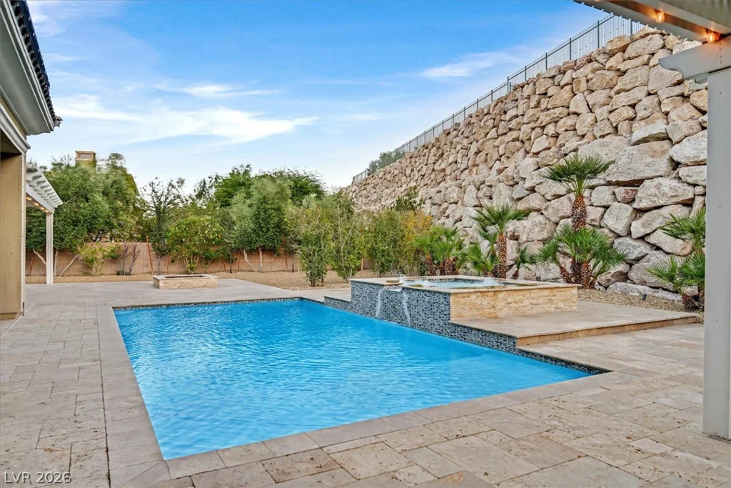21 GRAND MASTERS, Las Vegas, NV 89141