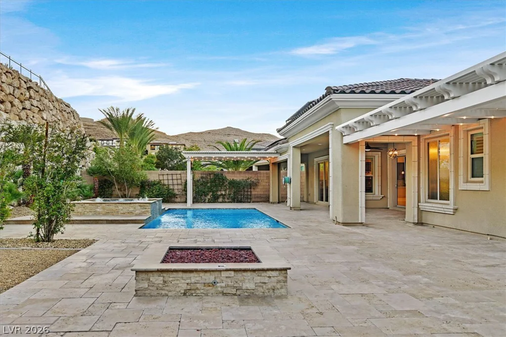 21 GRAND MASTERS, Las Vegas, NV 89141