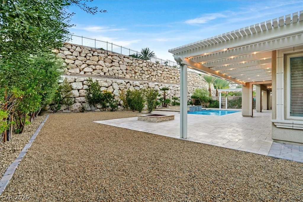 21 GRAND MASTERS, Las Vegas, NV 89141
