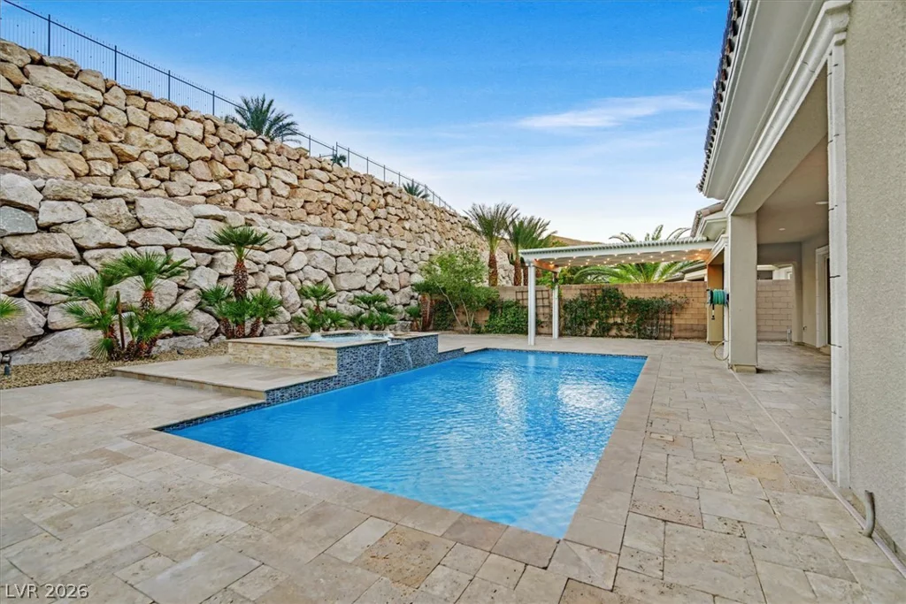 21 GRAND MASTERS, Las Vegas, NV 89141
