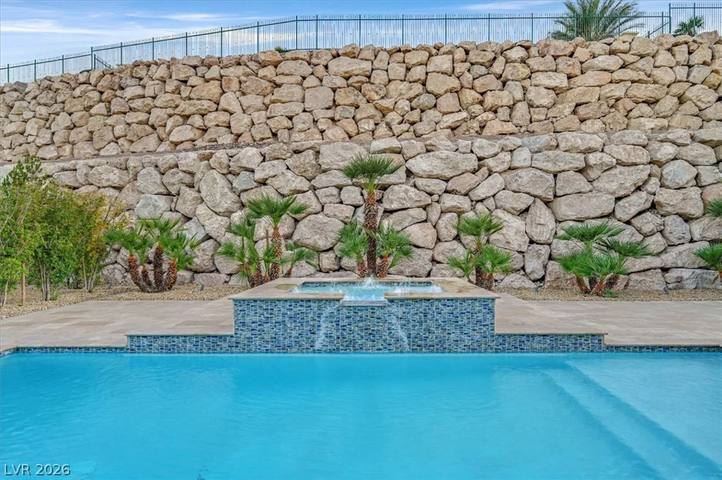 21 GRAND MASTERS, Las Vegas, NV 89141