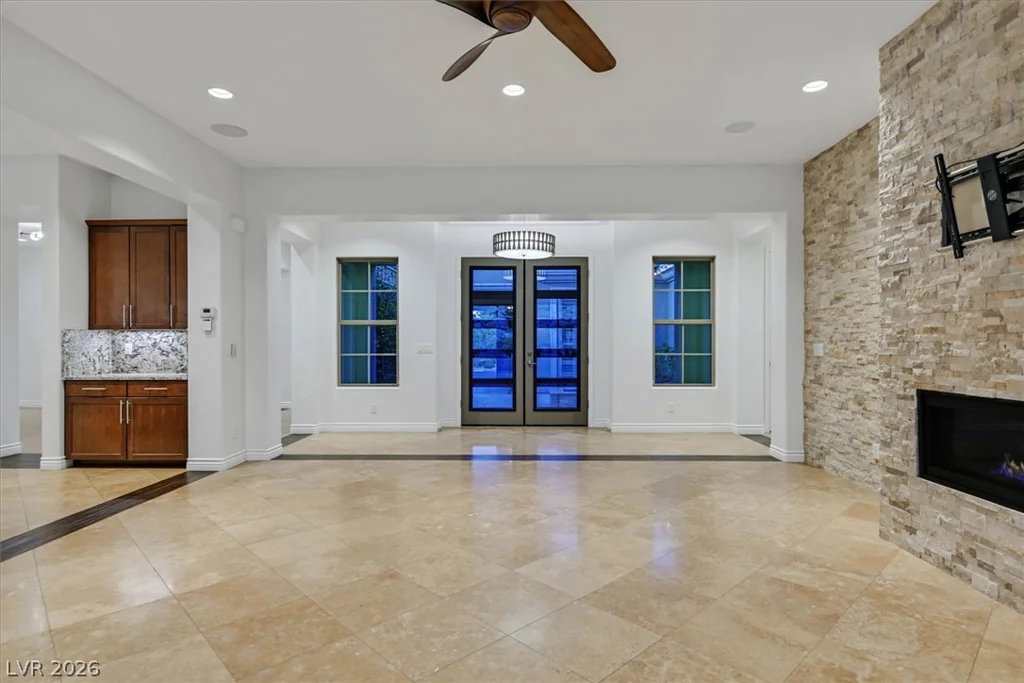 21 GRAND MASTERS, Las Vegas, NV 89141