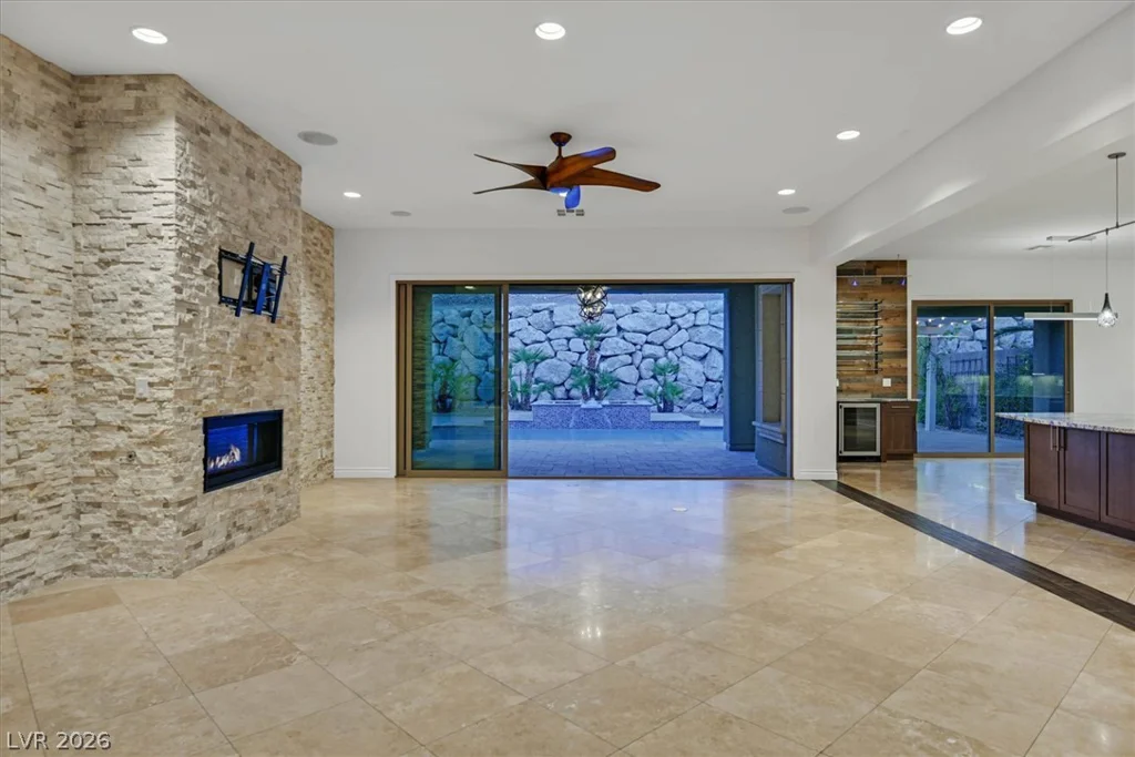 21 GRAND MASTERS, Las Vegas, NV 89141