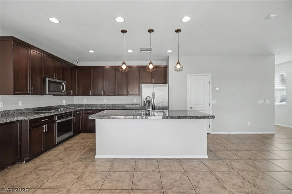 5731 Sedona Springs, North Las Vegas, NV 89031