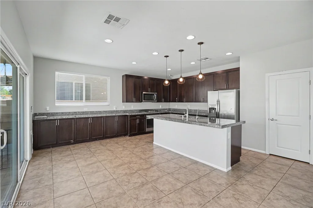 5731 Sedona Springs, North Las Vegas, NV 89031