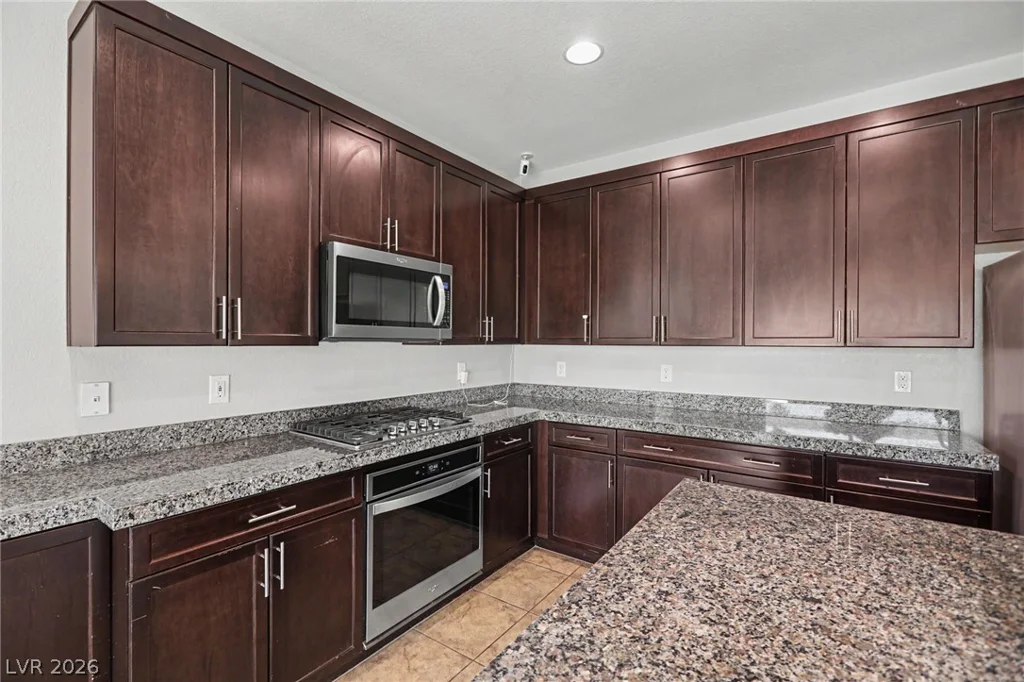5731 Sedona Springs, North Las Vegas, NV 89031