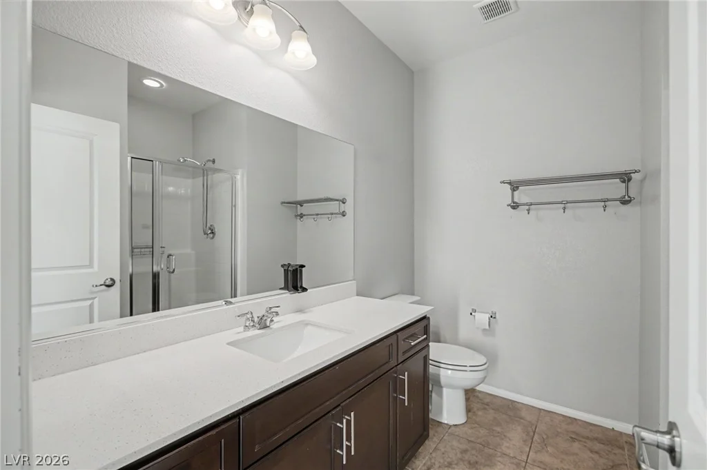 5731 Sedona Springs, North Las Vegas, NV 89031