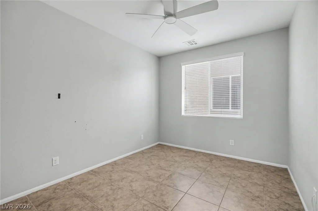 5731 Sedona Springs, North Las Vegas, NV 89031