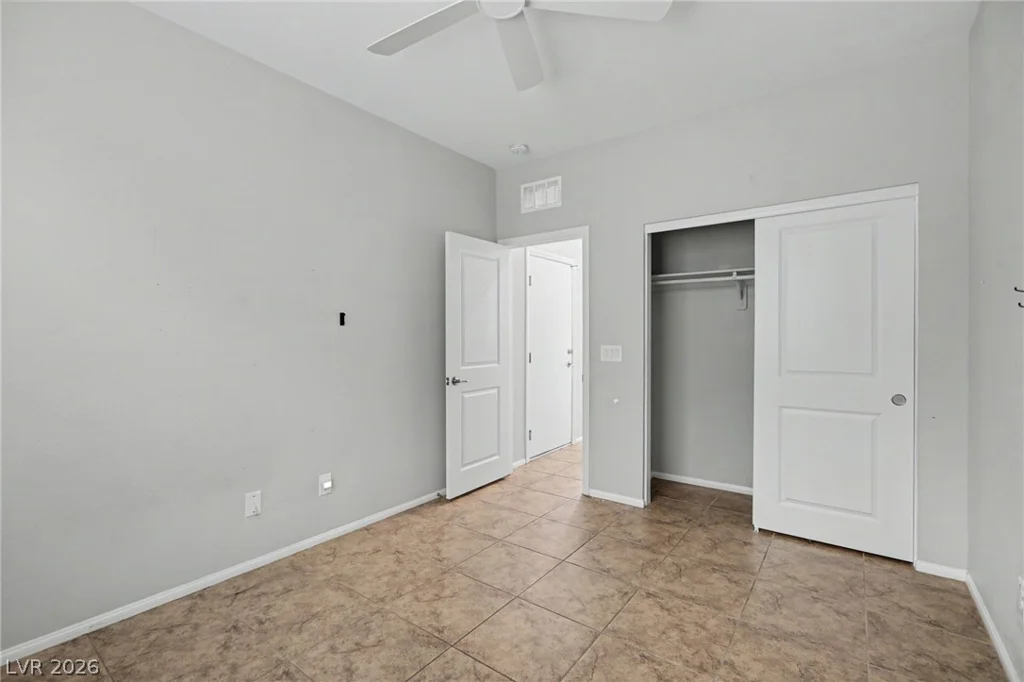 5731 Sedona Springs, North Las Vegas, NV 89031