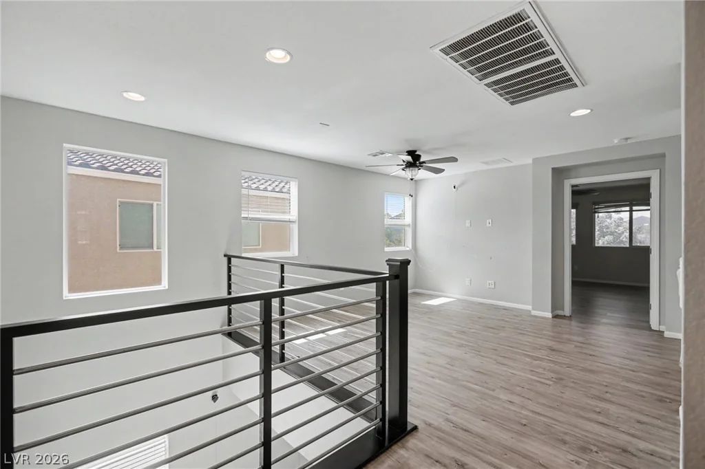 5731 Sedona Springs, North Las Vegas, NV 89031
