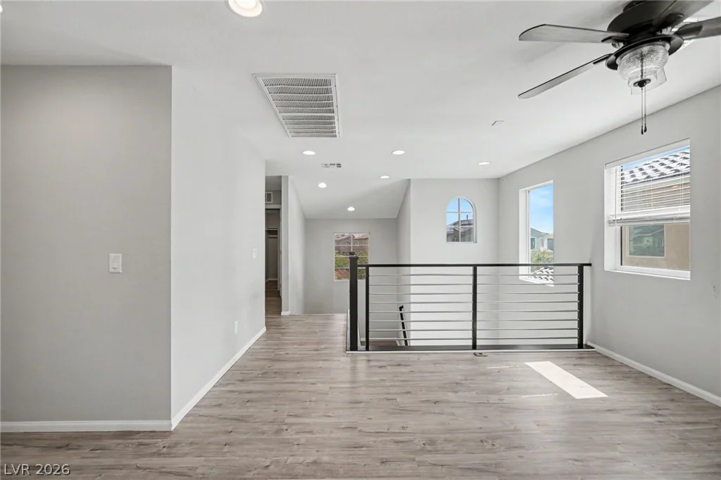 5731 Sedona Springs, North Las Vegas, NV 89031