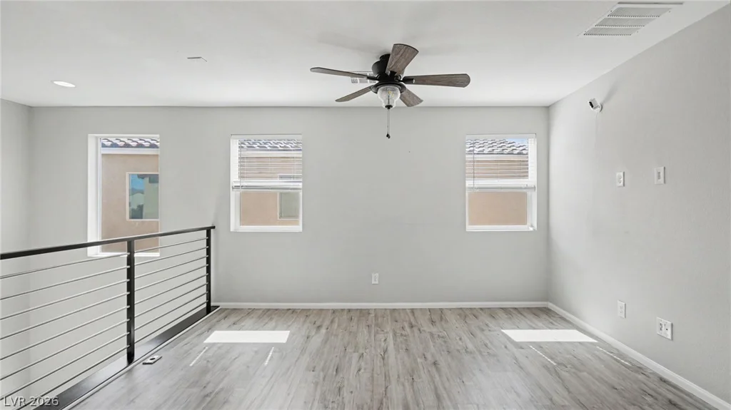 5731 Sedona Springs, North Las Vegas, NV 89031