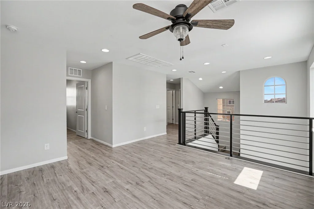 5731 Sedona Springs, North Las Vegas, NV 89031
