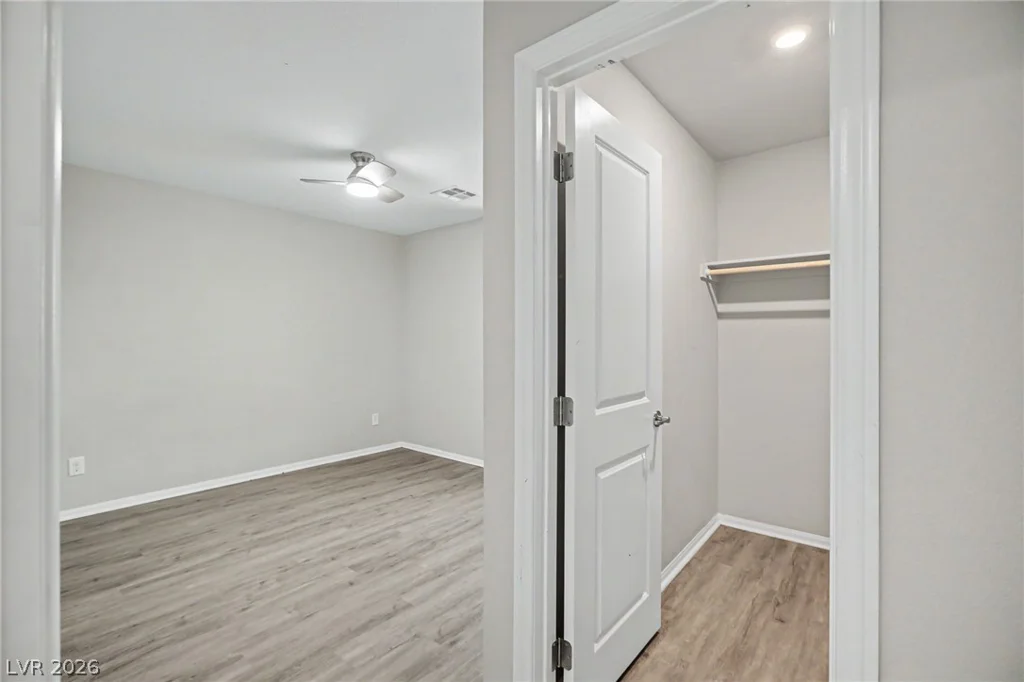5731 Sedona Springs, North Las Vegas, NV 89031