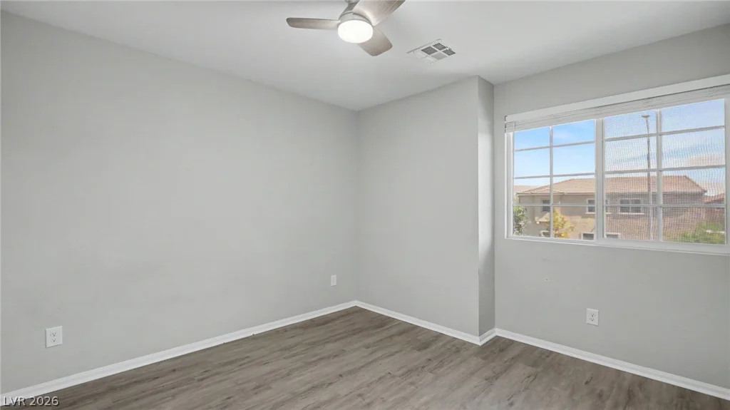5731 Sedona Springs, North Las Vegas, NV 89031
