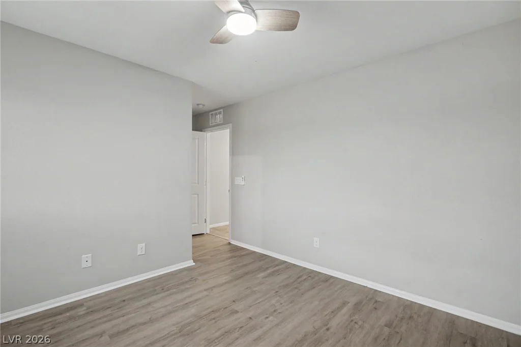 5731 Sedona Springs, North Las Vegas, NV 89031