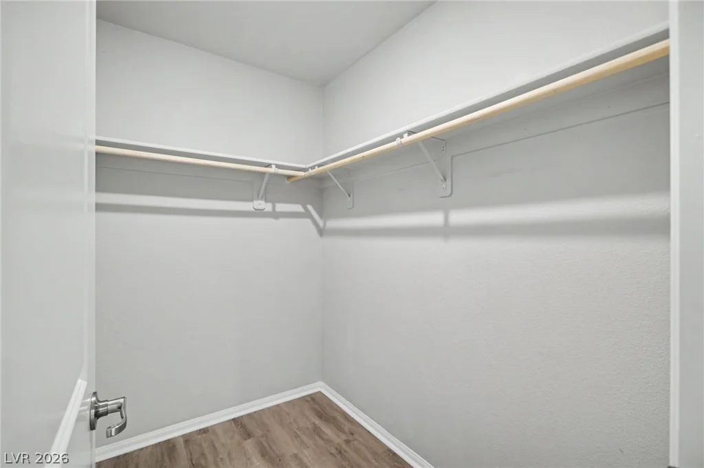 5731 Sedona Springs, North Las Vegas, NV 89031