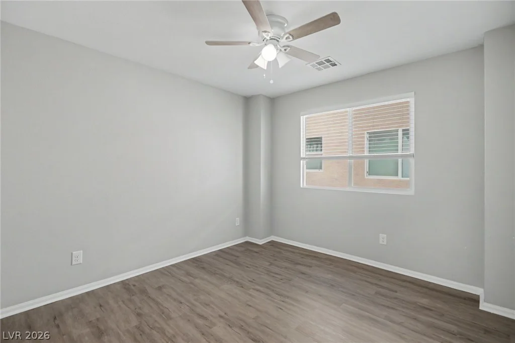5731 Sedona Springs, North Las Vegas, NV 89031