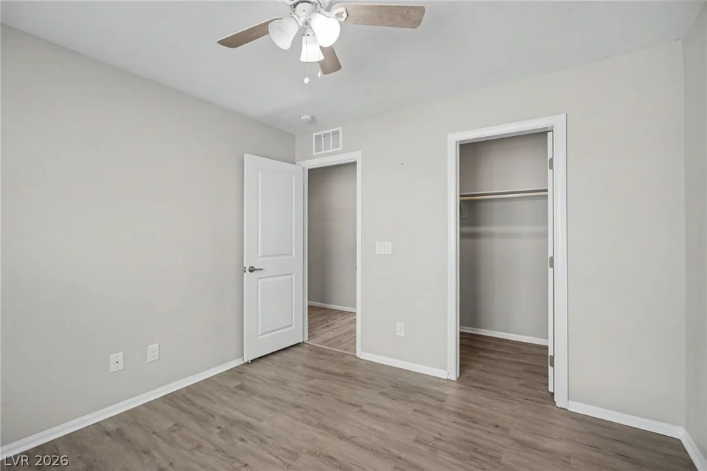 5731 Sedona Springs, North Las Vegas, NV 89031