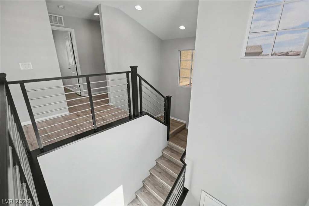 5731 Sedona Springs, North Las Vegas, NV 89031