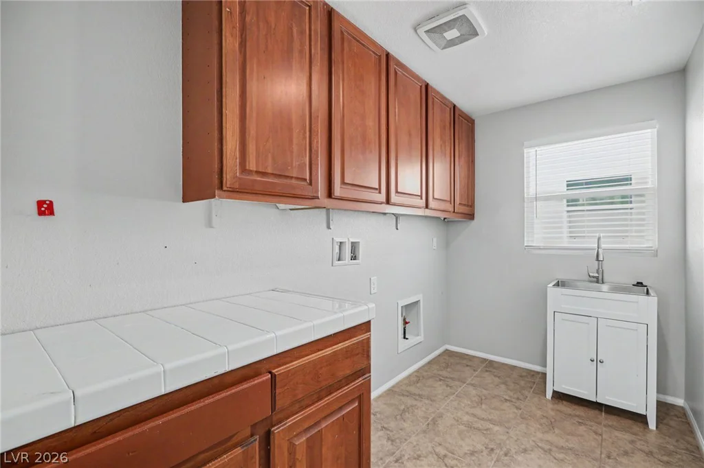 5731 Sedona Springs, North Las Vegas, NV 89031