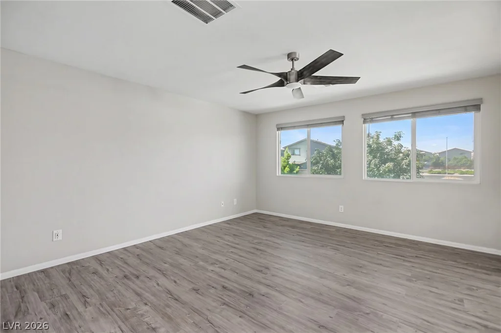 5731 Sedona Springs, North Las Vegas, NV 89031