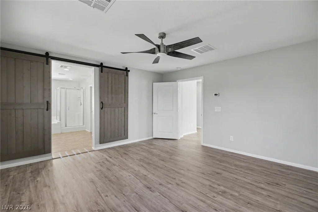 5731 Sedona Springs, North Las Vegas, NV 89031