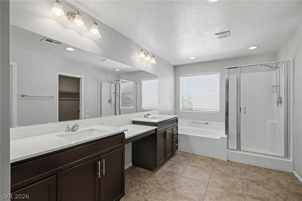 5731 Sedona Springs, North Las Vegas, NV 89031