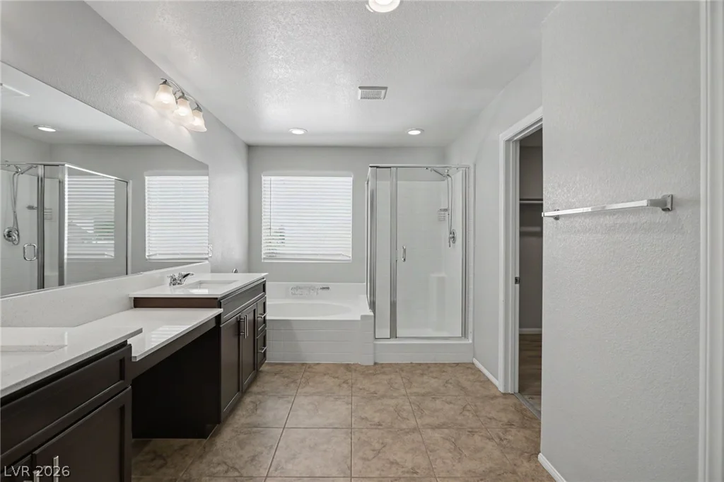 5731 Sedona Springs, North Las Vegas, NV 89031