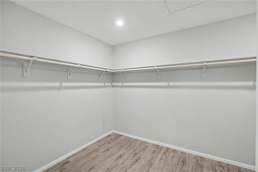 5731 Sedona Springs, North Las Vegas, NV 89031