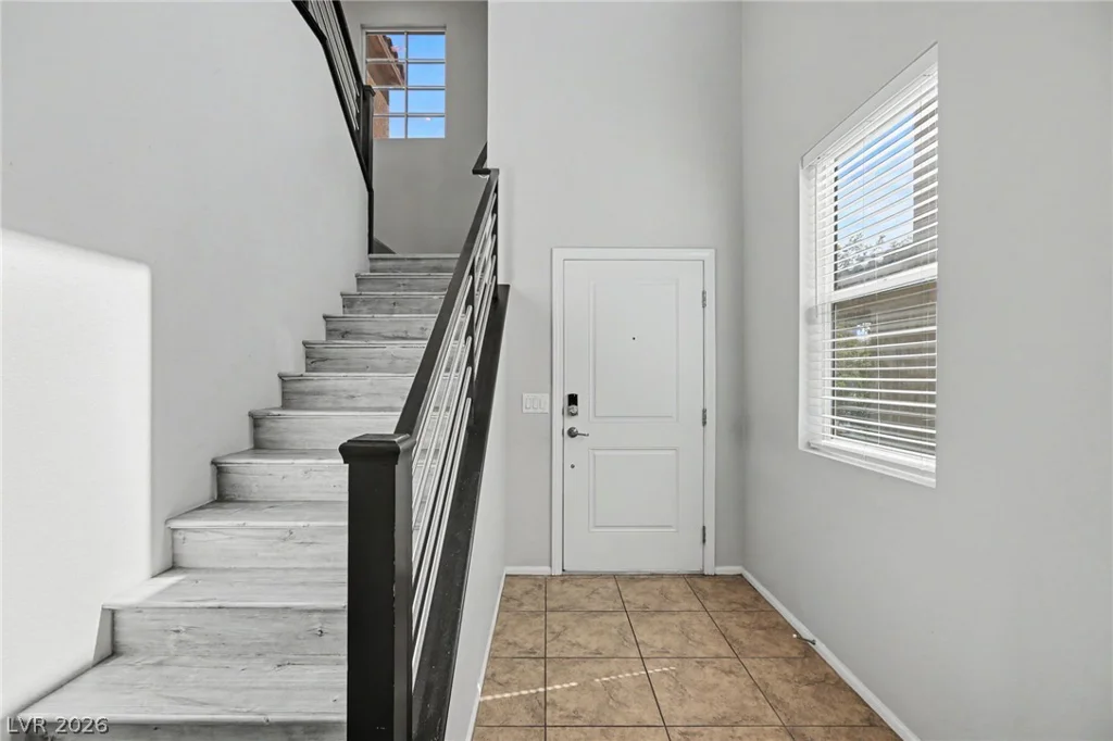 5731 Sedona Springs, North Las Vegas, NV 89031
