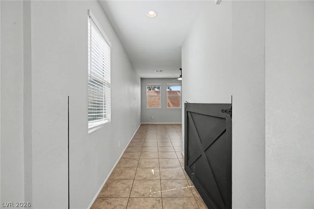 5731 Sedona Springs, North Las Vegas, NV 89031