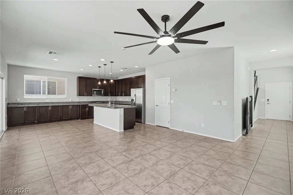 5731 Sedona Springs, North Las Vegas, NV 89031