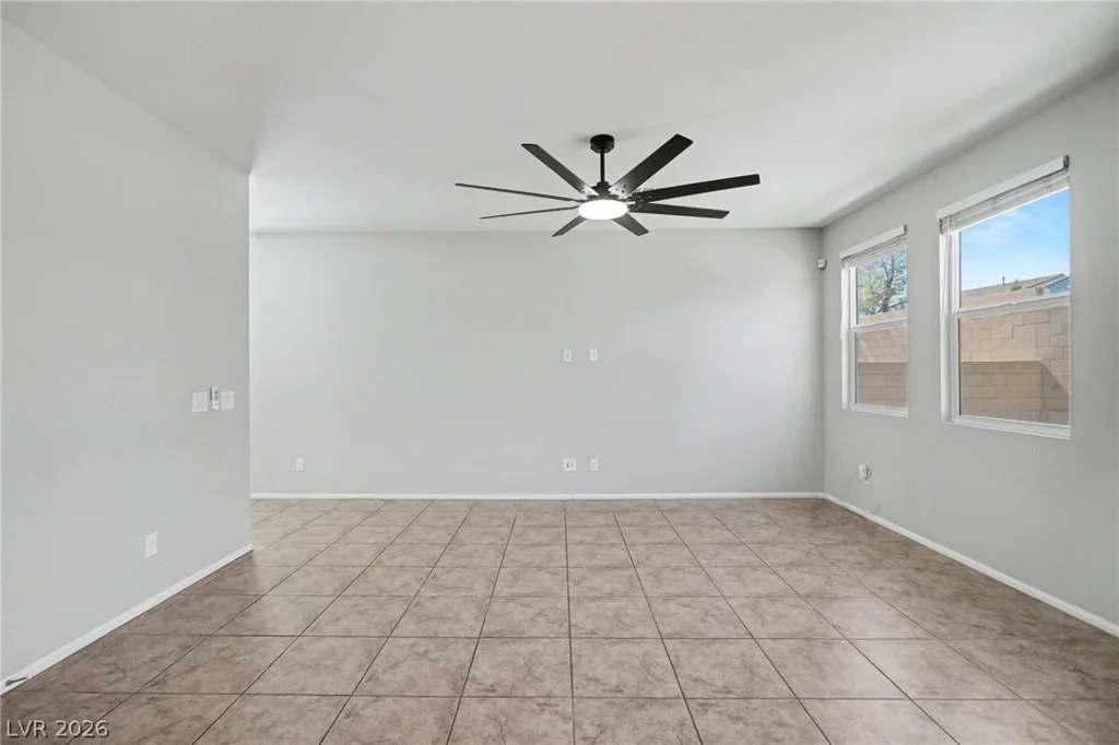 5731 Sedona Springs, North Las Vegas, NV 89031