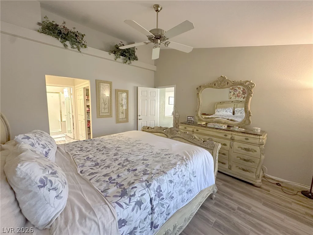 2428 Desert Butte, Las Vegas, NV 89134