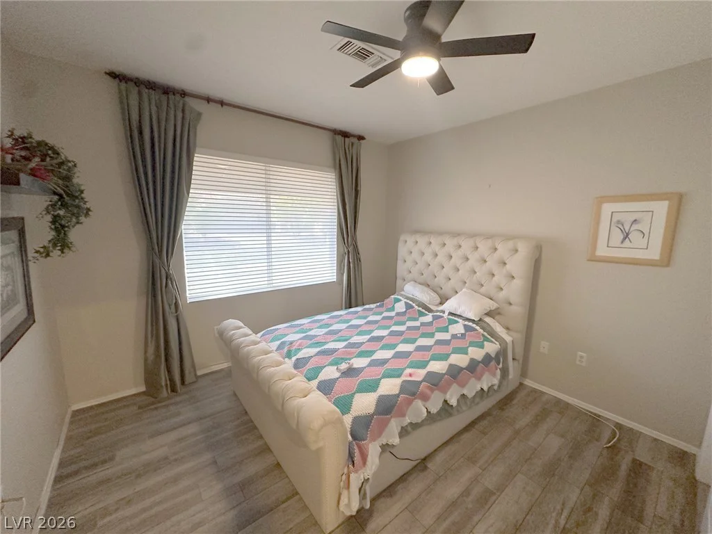2428 Desert Butte, Las Vegas, NV 89134