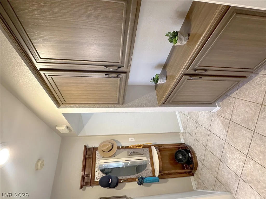 2428 Desert Butte, Las Vegas, NV 89134