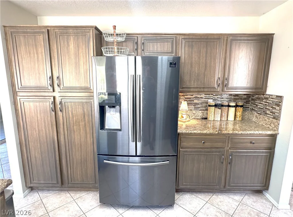 2428 Desert Butte, Las Vegas, NV 89134