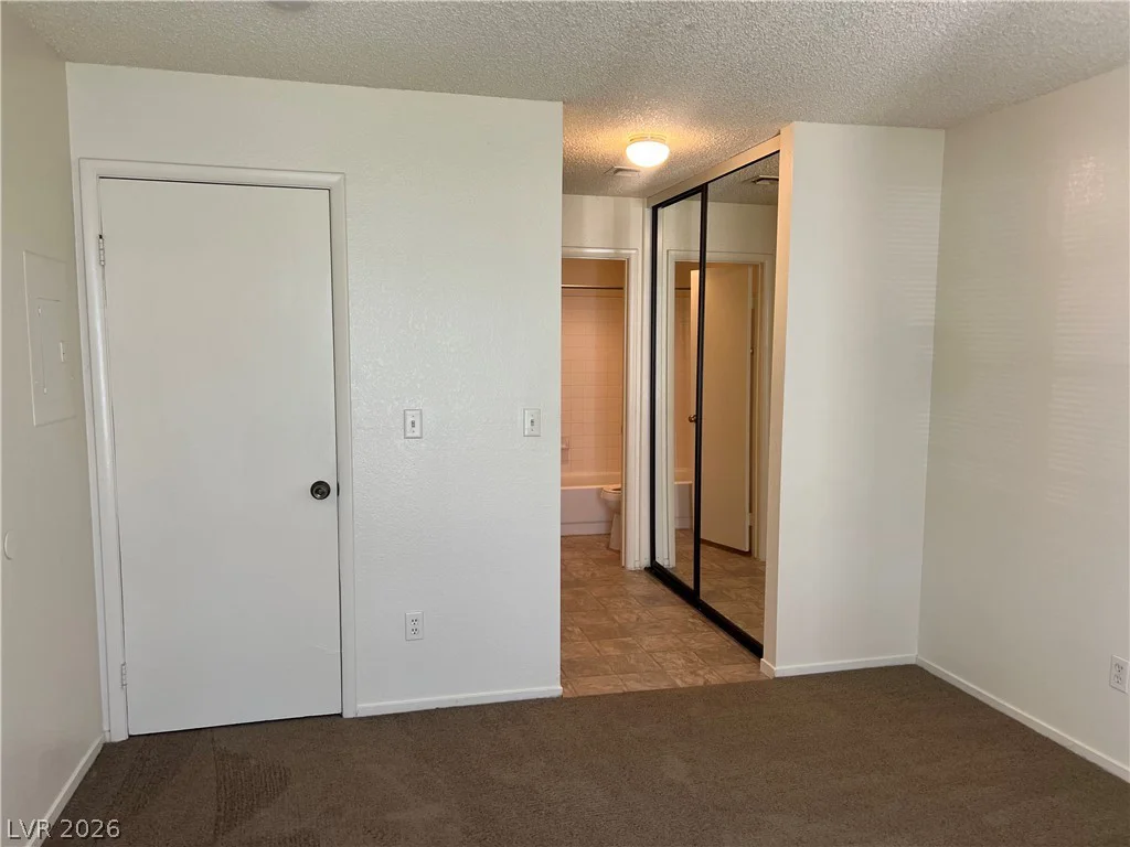 4747 Nara Vista, Las Vegas, NV 89103