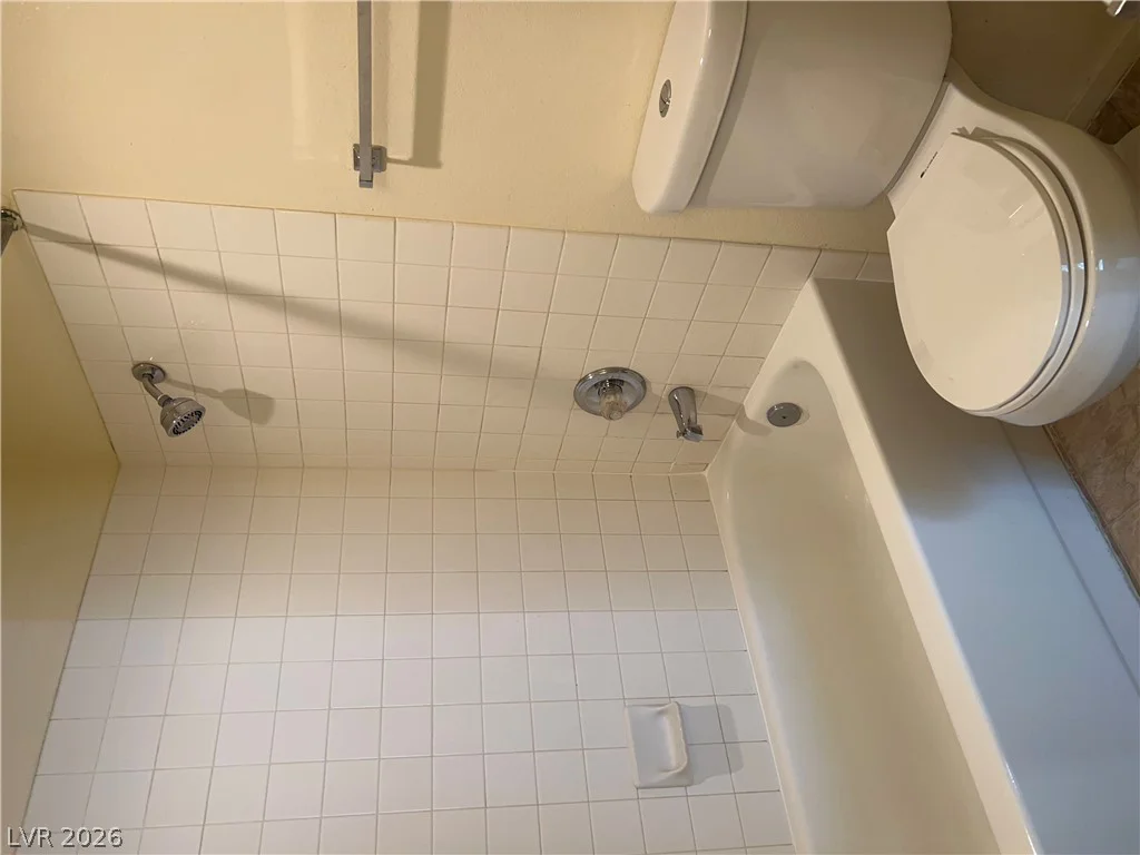 4747 Nara Vista, Las Vegas, NV 89103