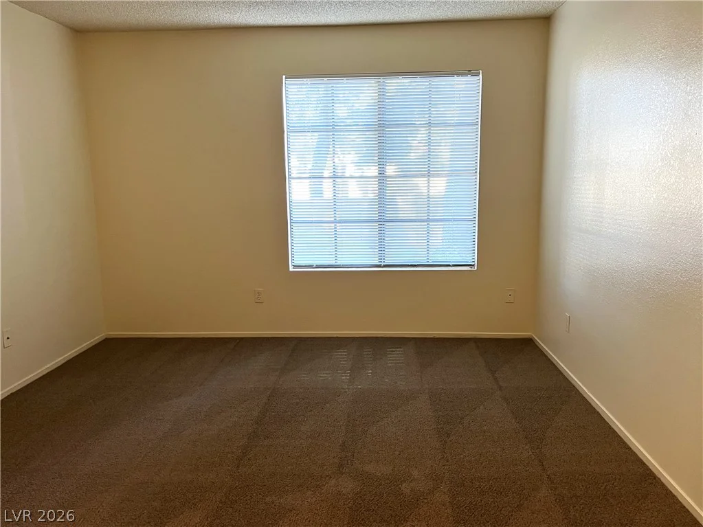4747 Nara Vista, Las Vegas, NV 89103