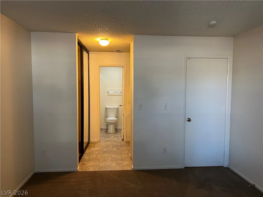 4747 Nara Vista, Las Vegas, NV 89103
