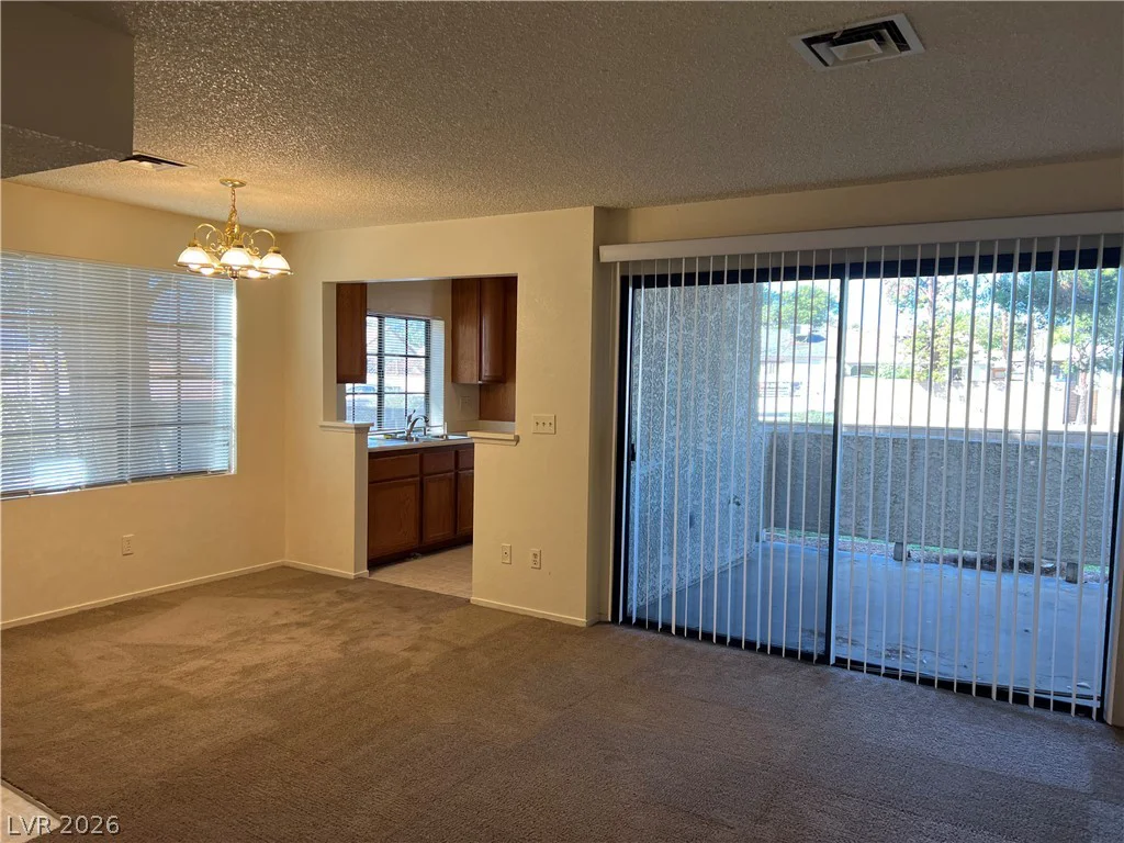 4747 Nara Vista, Las Vegas, NV 89103