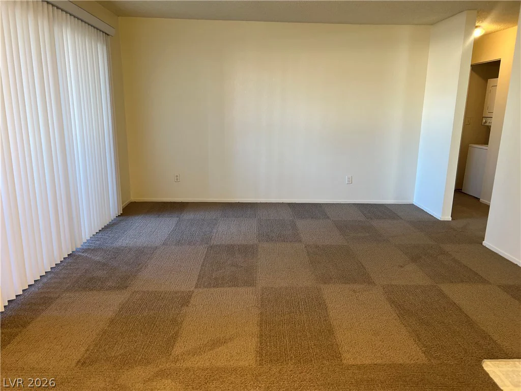 4747 Nara Vista, Las Vegas, NV 89103