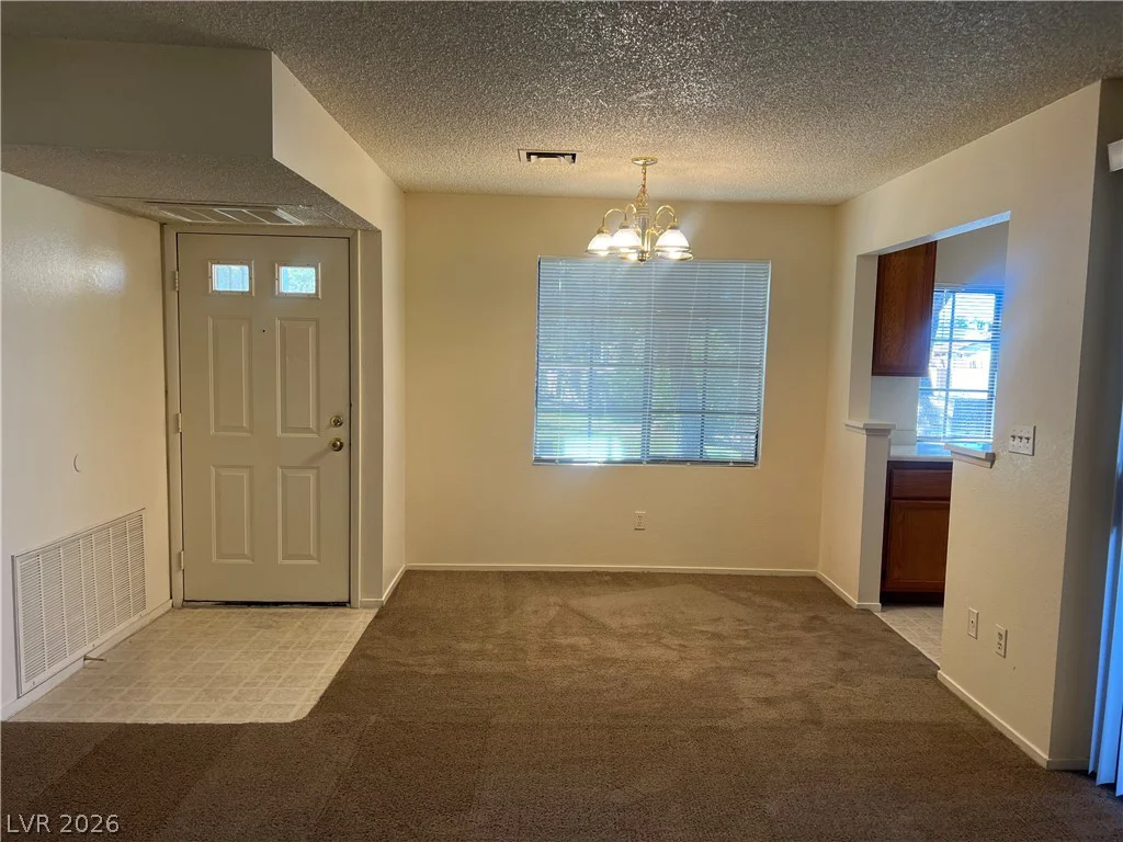 4747 Nara Vista, Las Vegas, NV 89103