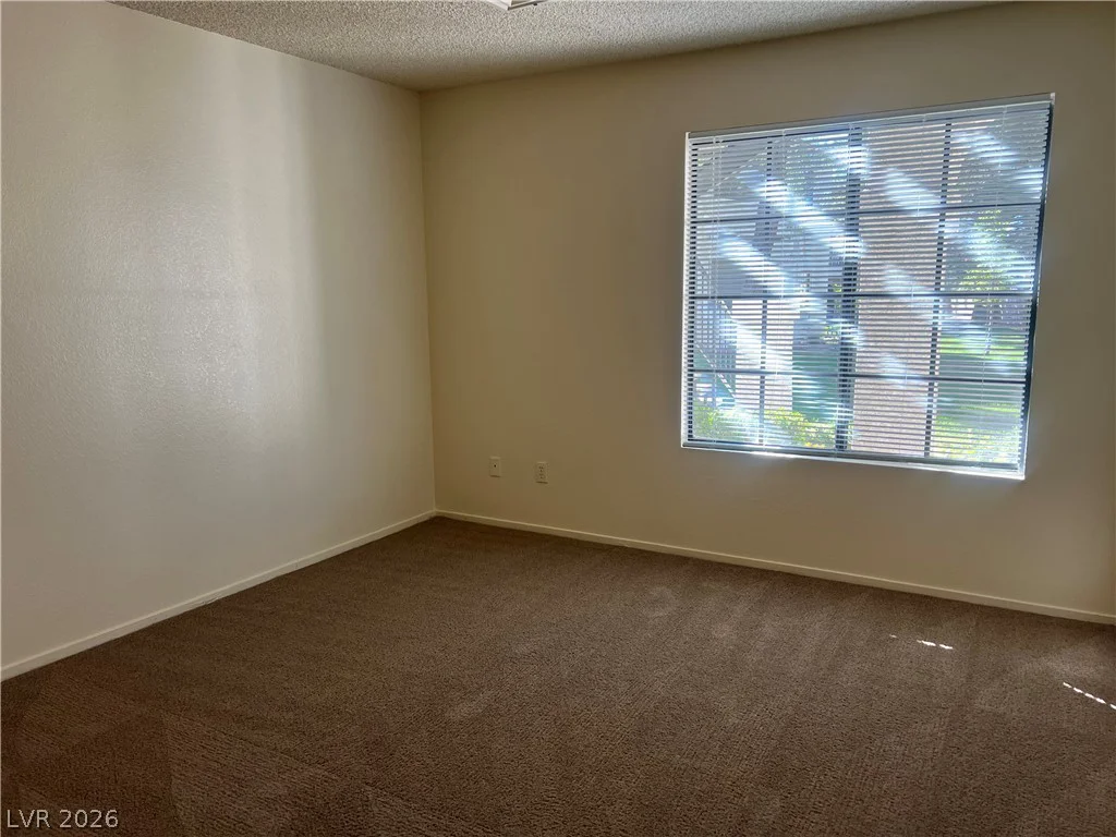4747 Nara Vista, Las Vegas, NV 89103