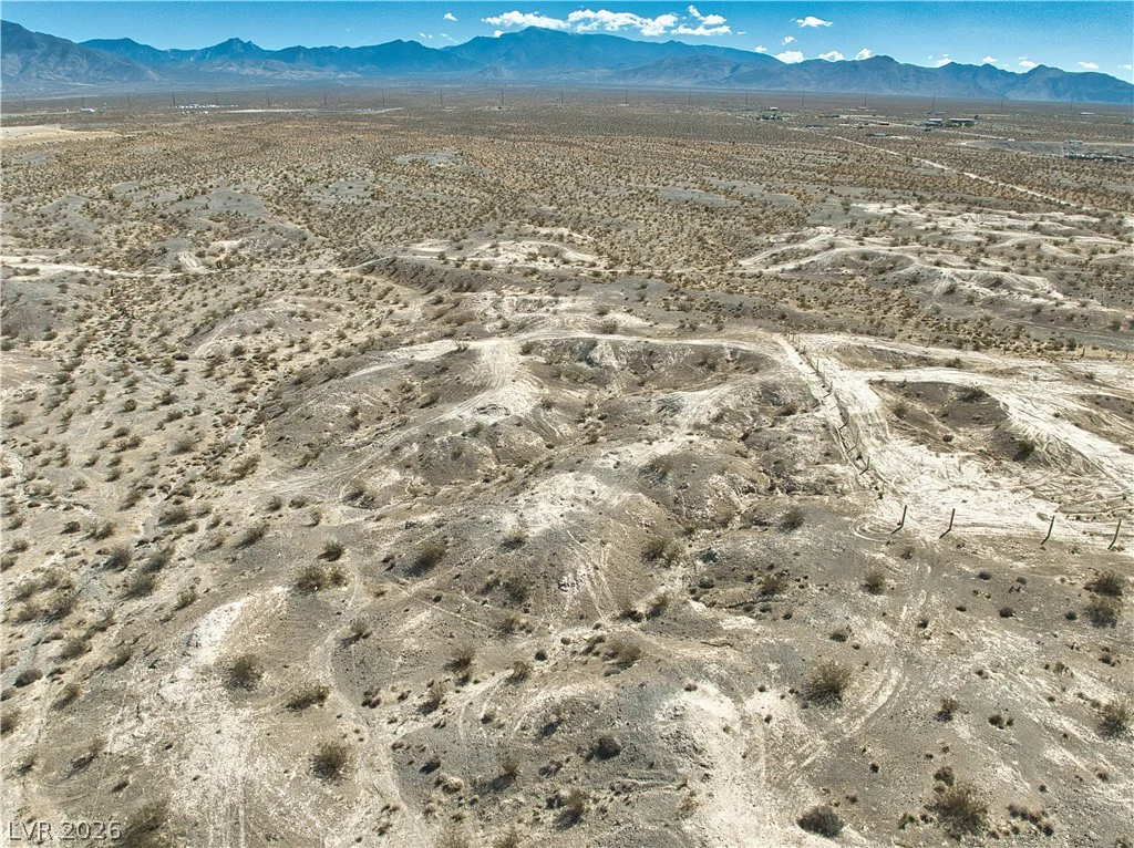1120 Kittyhawk, Pahrump, NV 89060