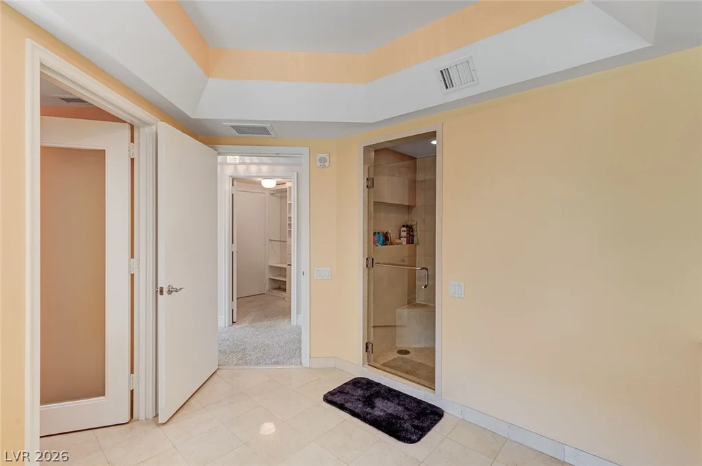2777 Paradise, Las Vegas, NV 89109